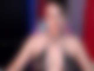 Mia's Live Sex Cam Show