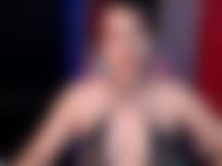 Mia's Live Sex Cam Show