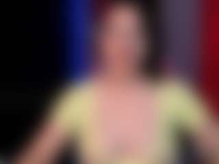 Mia's Live Sex Cam Show