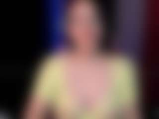 Live cam show with Mia - Tattoos on Strip Flash - Live Sex Shows