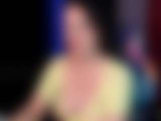 Mia's Live Sex Cam Show