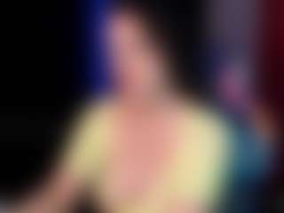 Mia's Live Sex Cam Show
