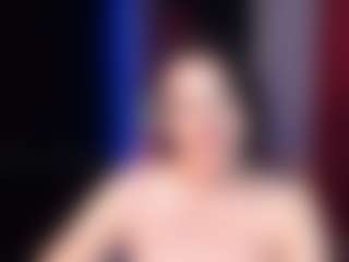 Mia's Live Sex Cam Show
