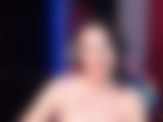 Mia's Live Sex Cam Show