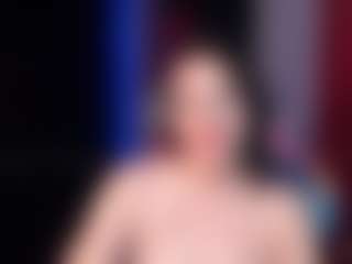 Mia's Live Sex Cam Show