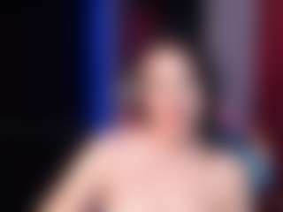 Mia's Live Sex Cam Show