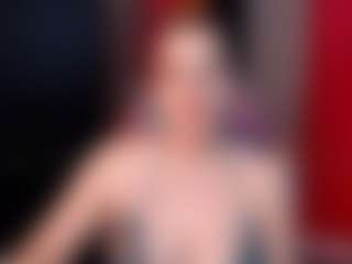 Mia's Live Sex Cam Show