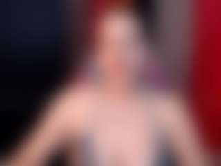 Mia's Live Sex Cam Show
