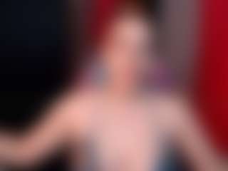 Mia's Live Sex Cam Show