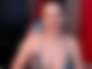 Mia's Live Sex Cam Show