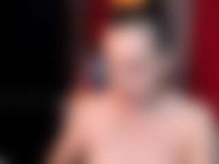 Live cam show with Mia - Foot Fetish Brown Hair on Camversity