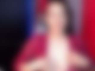 Mia's Live Sex Cam Show
