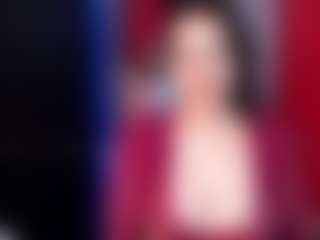 Mia's Live Sex Cam Show