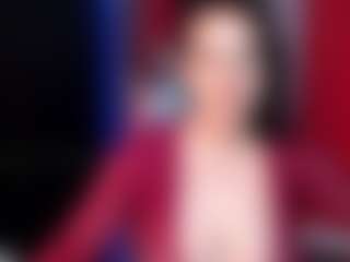 Mia's Live Sex Cam Show