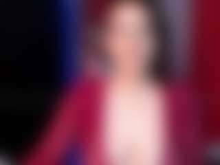 Mia's Live Sex Cam Show