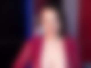 Mia's Live Sex Cam Show