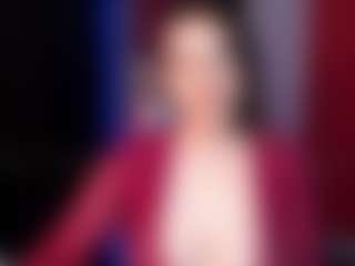 Mia's Live Sex Cam Show