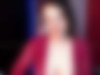 Mia's Live Sex Cam Show