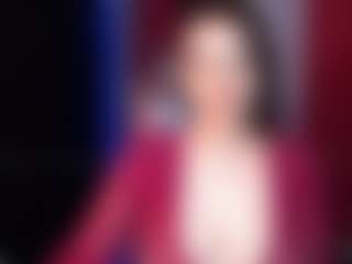 Mia's Live Sex Cam Show