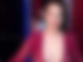 Mia's Live Sex Cam Show