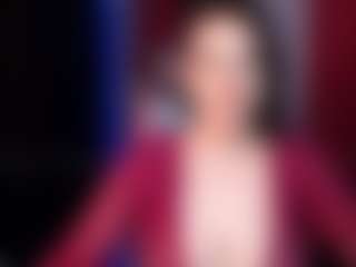 Mia's Live Sex Cam Show
