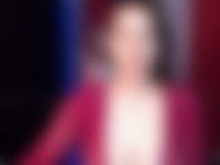 Mia's Live Sex Cam Show