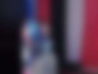 Live cam show with Mia - Latina on Mixed Magazine Live | colombia