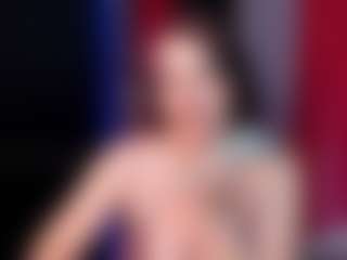 Live cam show with Mia - Ahegao on Mixed Magazine Live