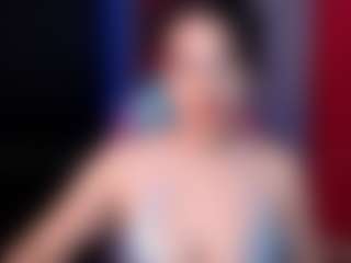 Mia's Live Sex Cam Show
