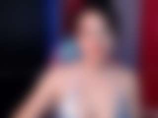 Mia's Live Sex Cam Show