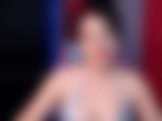 Mia's Live Sex Cam Show