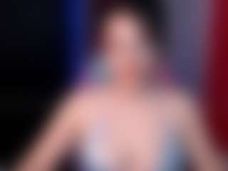 Mia's Live Sex Cam Show