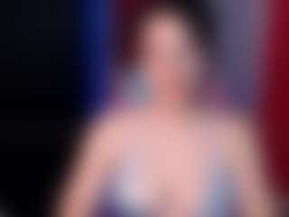 Mia's Live Sex Cam Show