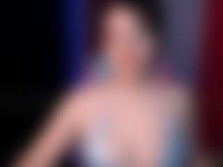 Mia's Live Sex Cam Show