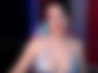 Mia's Live Sex Cam Show