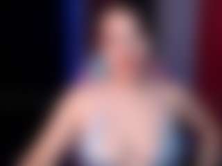 Mia's Live Sex Cam Show