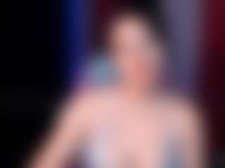 Live cam show with Mia - Latina on CamSextacy | colombia