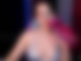 Mia's Live Sex Cam Show