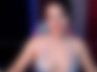 Live cam show with Mia - Dildo Or Vibrator on camwithhim.com