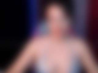 Mia's Live Sex Cam Show