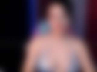 Mia's Live Sex Cam Show
