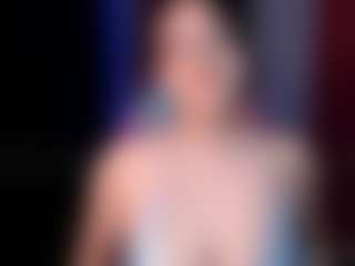 Mia's Live Sex Cam Show