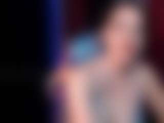 Mia's Live Sex Cam Show