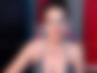 Mia's Live Sex Cam Show