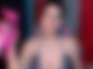 Mia's Live Sex Cam Show