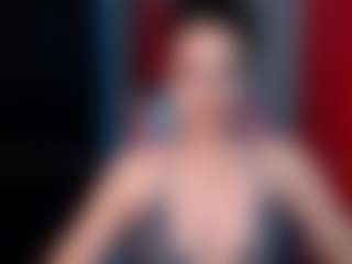 Mia's Live Sex Cam Show