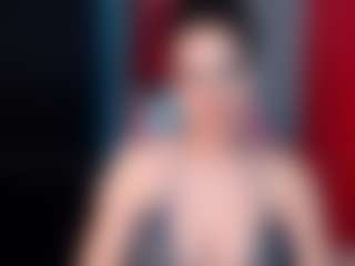 Mia's Live Sex Cam Show