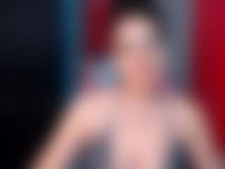 Mia's Live Sex Cam Show