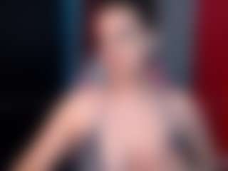 Mia's Live Sex Cam Show