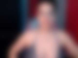 Mia's Live Sex Cam Show